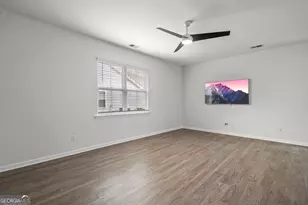 508 Lakeside Blvd, Port Wentworth, GA 31407 - Photo 23