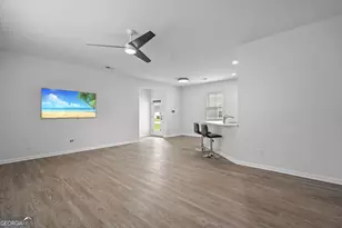 508 Lakeside Blvd, Port Wentworth, GA 31407 - Photo 25