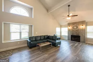 895 Halston Ct, Marietta, GA 30062 - Photo 5