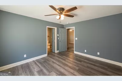 895 Halston Court, Marietta, GA 30062 - Photo 21