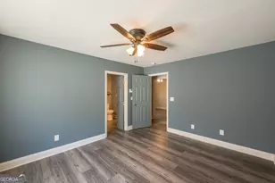 895 Halston Ct, Marietta, GA 30062 - Photo 21