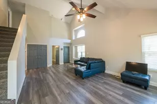 895 Halston Ct, Marietta, GA 30062 - Photo 7