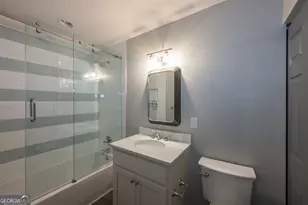 895 Halston Ct, Marietta, GA 30062 - Photo 19