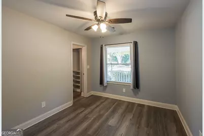 895 Halston Court, Marietta, GA 30062 - Photo 17