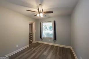 895 Halston Ct, Marietta, GA 30062 - Photo 17