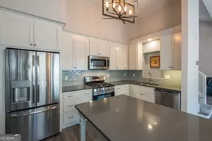 895 Halston Ct, Marietta, GA 30062 - Photo 11