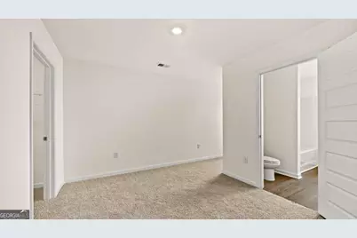 1304 Aura Lane, Lawrenceville, GA 30045 - Photo 23