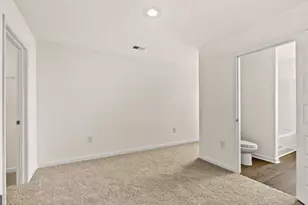 1304 Aura Ln, Lawrenceville, GA 30045 - Photo 23