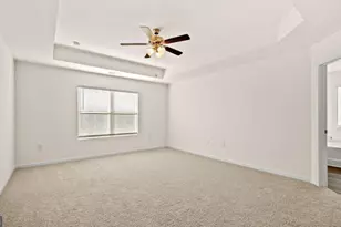 1304 Aura Ln, Lawrenceville, GA 30045 - Photo 29