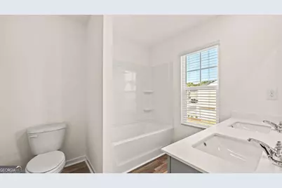 1304 Aura Lane, Lawrenceville, GA 30045 - Photo 27