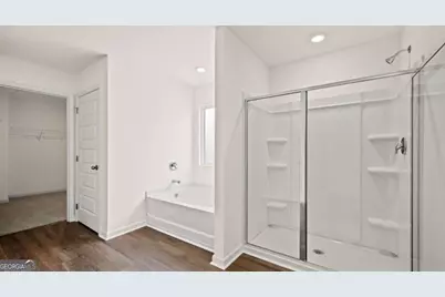 1304 Aura Lane, Lawrenceville, GA 30045 - Photo 31