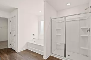 1304 Aura Ln, Lawrenceville, GA 30045 - Photo 31