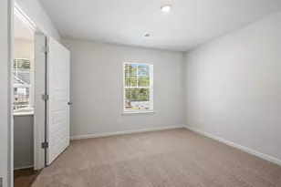 1304 Aura Ln, Lawrenceville, GA 30045 - Photo 17