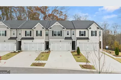 1304 Aura Lane, Lawrenceville, GA 30045 - Photo 1