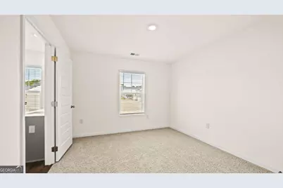 1304 Aura Lane, Lawrenceville, GA 30045 - Photo 25