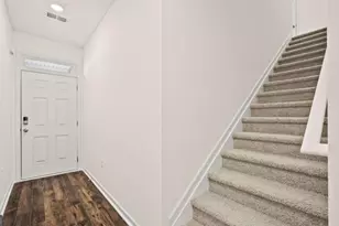 1304 Aura Ln, Lawrenceville, GA 30045 - Photo 21