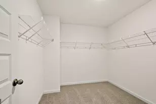 1304 Aura Ln, Lawrenceville, GA 30045 - Photo 33