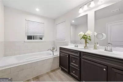 140 Marchmont Drive, Locust Grove, GA 30248 - Photo 31