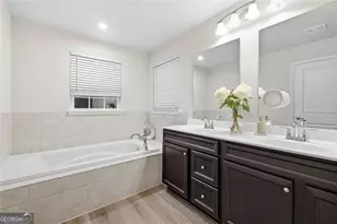 140 Marchmont Dr, Locust Grove, GA 30248 - Photo 31