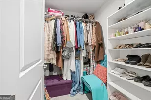 140 Marchmont Dr, Locust Grove, GA 30248 - Photo 33