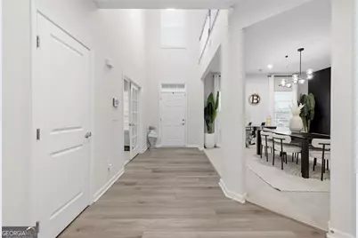 140 Marchmont Drive, Locust Grove, GA 30248 - Photo 5
