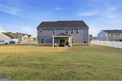 140 Marchmont Drive, Locust Grove, GA 30248 - Photo 41