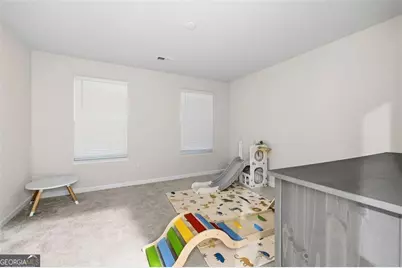 140 Marchmont Drive, Locust Grove, GA 30248 - Photo 37