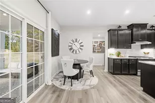 140 Marchmont Dr, Locust Grove, GA 30248 - Photo 13