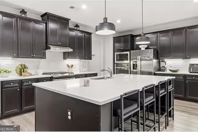 140 Marchmont Drive, Locust Grove, GA 30248 - Photo 11