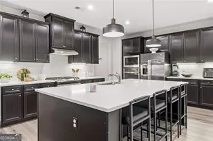 140 Marchmont Dr, Locust Grove, GA 30248 - Photo 11