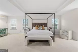 140 Marchmont Dr, Locust Grove, GA 30248 - Photo 27