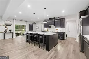 140 Marchmont Dr, Locust Grove, GA 30248 - Photo 9