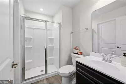 140 Marchmont Drive, Locust Grove, GA 30248 - Photo 23