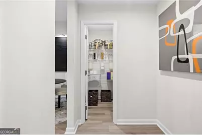 140 Marchmont Drive, Locust Grove, GA 30248 - Photo 15