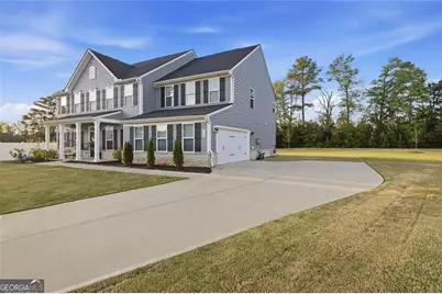 140 Marchmont Drive, Locust Grove, GA 30248 - Photo 3