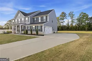 140 Marchmont Dr, Locust Grove, GA 30248 - Photo 3