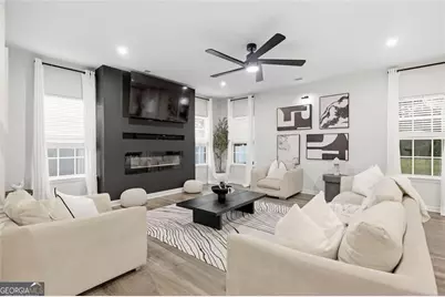 140 Marchmont Drive, Locust Grove, GA 30248 - Photo 17