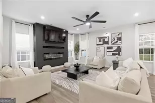 140 Marchmont Dr, Locust Grove, GA 30248 - Photo 17