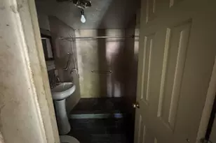 13 Hickory St NE, Rome, GA 30161 - Photo 5