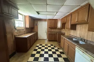 13 Hickory St NE, Rome, GA 30161 - Photo 3
