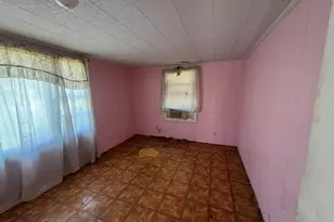 13 Hickory St NE, Rome, GA 30161 - Photo 7