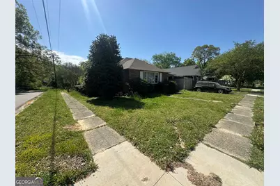 13 Hickory Street NE, Rome, GA 30161 - Photo 9