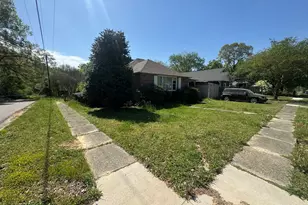 13 Hickory St NE, Rome, GA 30161 - Photo 9