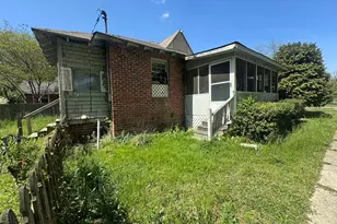 13 Hickory St NE, Rome, GA 30161 - Photo 11