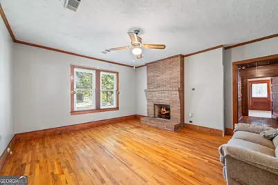 1829 Hewell Road, Dewy Rose, GA 30634 - Photo 13