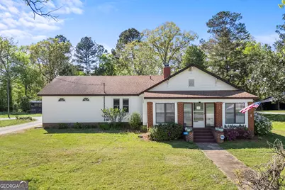 1829 Hewell Road, Dewy Rose, GA 30634 - Photo 41