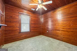 1829 Hewell Rd, Dewy Rose, GA 30634 - Photo 31