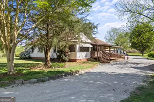 1829 Hewell Rd, Dewy Rose, GA 30634 - Photo 45
