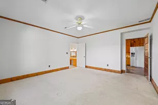 1829 Hewell Rd, Dewy Rose, GA 30634 - Photo 19