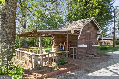 1829 Hewell Road, Dewy Rose, GA 30634 - Photo 59